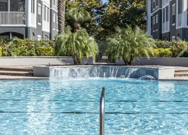 Property at 1504 Marsh Cove Ct Unit 2, Tampa, FL, 33619, 3 beds, 2 baths, [object Object]