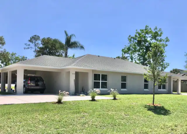Property at 440 Dora Ave, Tavares, FL, 32778, 2 beds, 2 baths, [object Object]