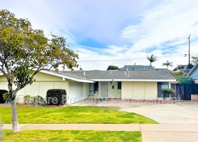 Property at 160 Marker Ave, Camarillo, CA, 93010, 3 beds, 2 baths, [object Object]
