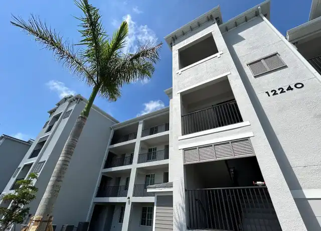 Property at 12240 Wellen Golf St #403, North Port, FL, 34293, 2 beds, 2 baths, [object Object]