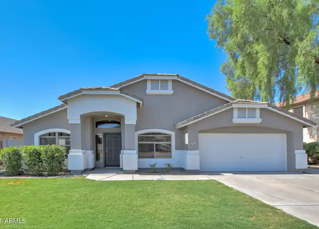 Property at 11455 E Peterson Ave, Mesa, AZ, 85212, 4 beds, 2 baths, [object Object]