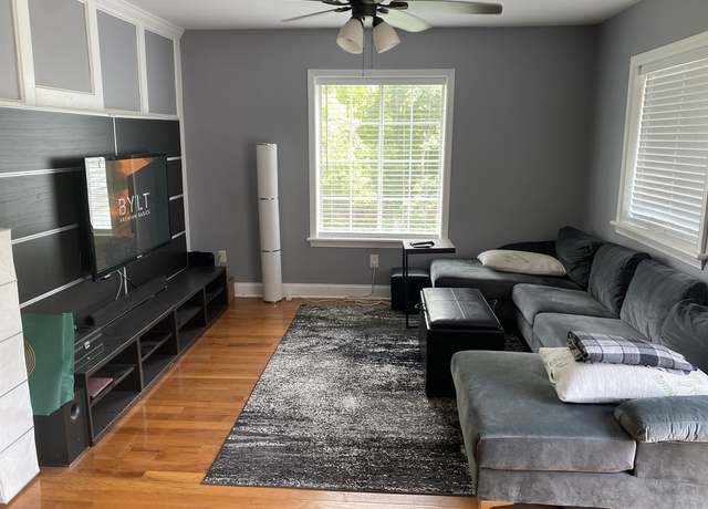 Photo of 9304 Mount Vernon Way Unit A, Fort Washington, MD 20744