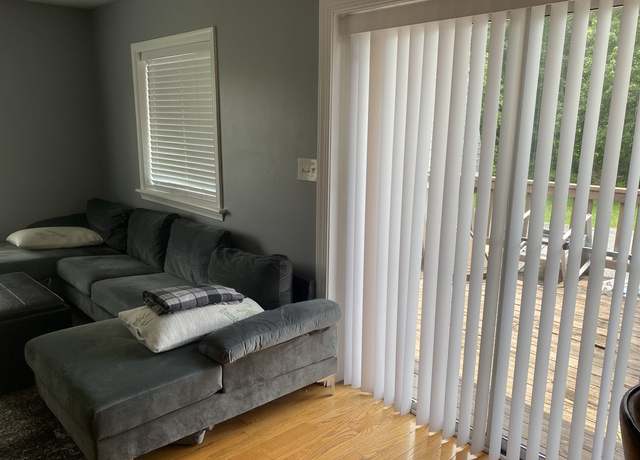 Photo of 9304 Mount Vernon Way Unit A, Fort Washington, MD 20744