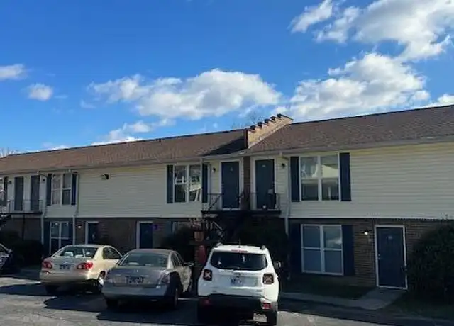 Property at 2075 Clingan Dr NW Apt 53, Cleveland, TN, 37311, 1 bed, 1 bath, [object Object]