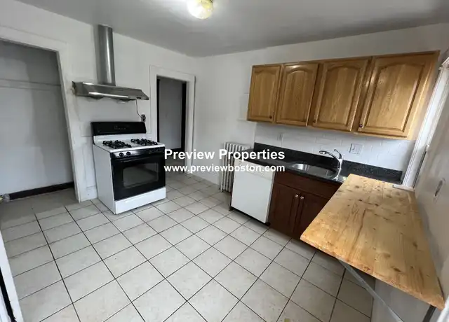 Property at 55 Etna St Unit 1P, Boston, MA, 02135, 3 beds, 1 bath, [object Object]