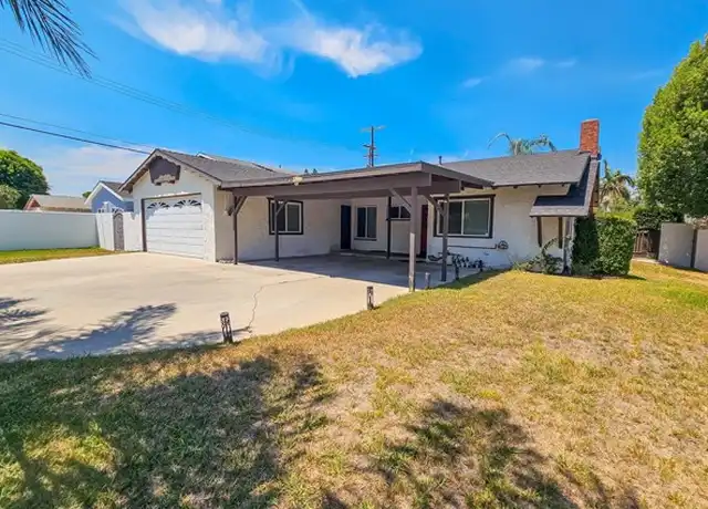 Property at 16001 Malden St, North Hills, CA, 91343, 6 beds, 2 baths, [object Object]