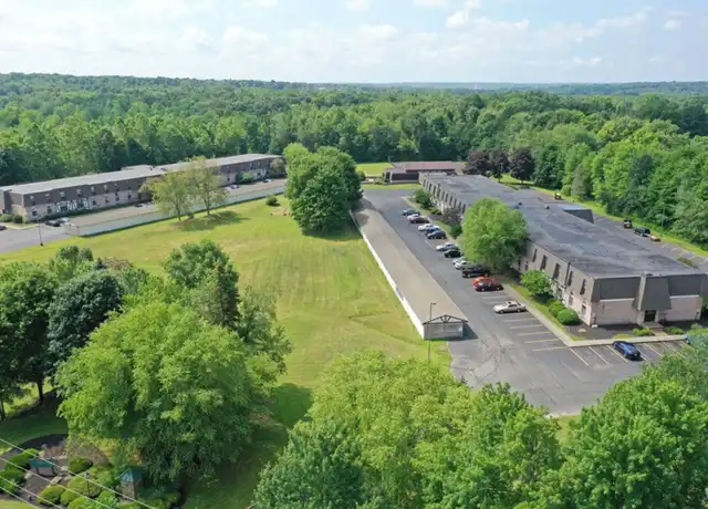 Property at The Woods of Liberty - 4201 Logan Gate Rd, Youngstown, OH, 44505, 0 beds, 1 bath, [object Object]