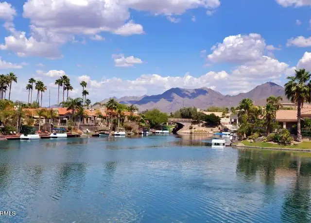 Property at 10080 E Mountainview Lake Dr #139, Scottsdale, AZ, 85258, 2 beds, 2 baths, [object Object]