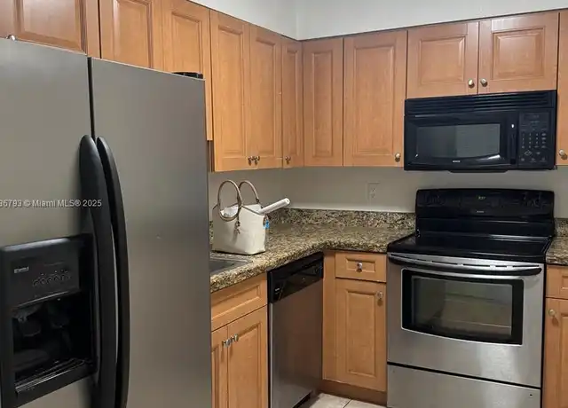 Property at 5122 NW 79th Ave #205, Doral, FL, 33166, 1 bed, 1 bath, [object Object]