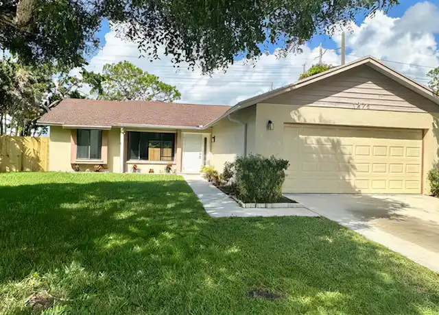 Property at 1275 Mc Dermott Ln, Royal Palm Beach, FL, 33411, 3 beds, 2 baths, [object Object]