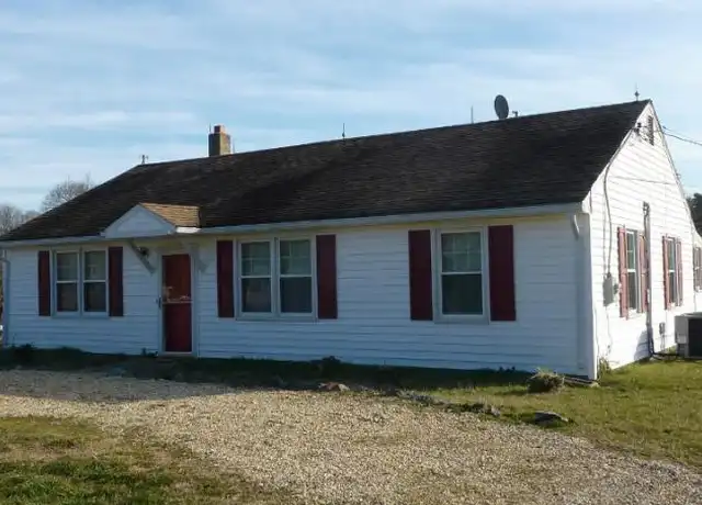 Property at 40545 Kavanagh Rd, Mechanicsville, MD, 20659, 3 beds, 2 baths, [object Object]