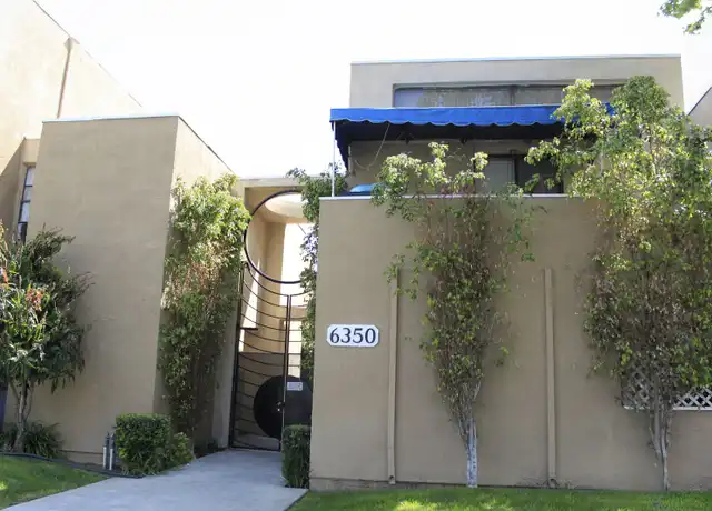 Property at 6350 Reseda Blvd Unit 205, Reseda, CA, 91335, 2 beds, 2 baths, [object Object]