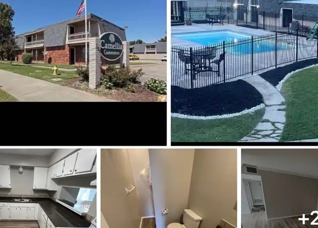 Property at 326 Guilbeau Rd #105, Lafayette, LA, 70506, 1 bed, 1 bath, [object Object]