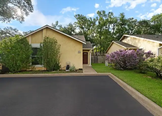 Property at 4902 Duval Rd, Austin, TX, 78727, 2 beds, 1.5 baths, [object Object]
