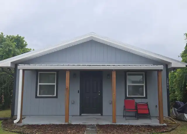Property at 2806 E 3rd St, Panama City, FL, 32401, 3 beds, 2 baths, [object Object]