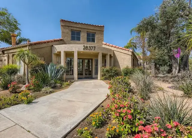 Photo of 28377 Encanto Dr, Menifee, CA 92586