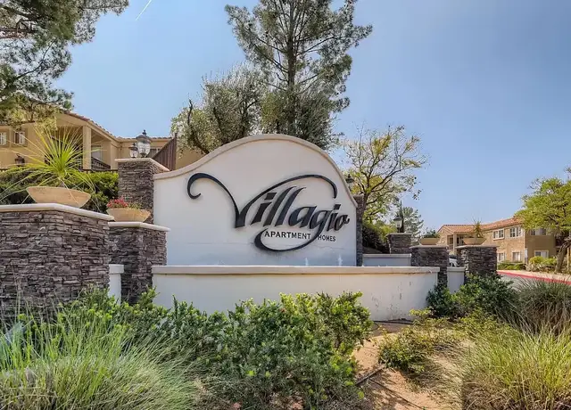 Photo of 28377 Encanto Dr, Menifee, CA 92586