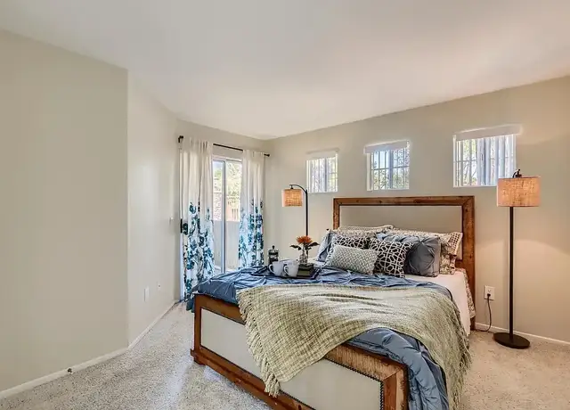 Photo of 28377 Encanto Dr, Menifee, CA 92586