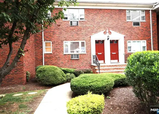 Property at 640 Franklin Ave Unit E-1, Nutley, NJ, 07110, 1 bed, 1 bath, [object Object]