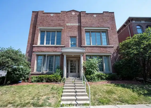 Property at 522 Fletcher Ave, Indianapolis, IN, 46203, 1 bed, 1 bath, [object Object]