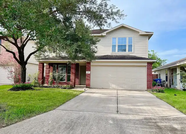 Property at 5007 Amorgas Isle Dr, Spring, TX, 77388, 3 beds, 2.5 baths, [object Object]