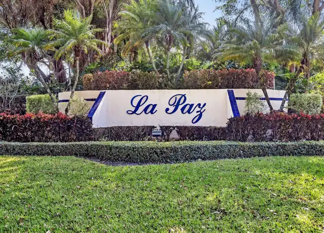 Property at 7520 La Paz Blvd #204, Boca Raton, FL, 33433, 2 beds, 2 baths, [object Object]