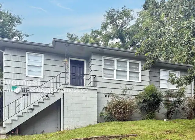 Property at 764 82nd St S, Birmingham, AL, 35206, 3 beds, 1 bath, [object Object]