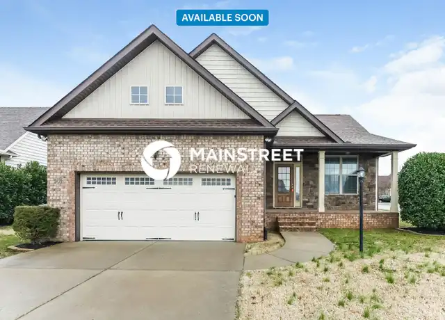 Property at 501 Albion Cir, Gallatin, TN, 37066, 3 beds, 2 baths, [object Object]