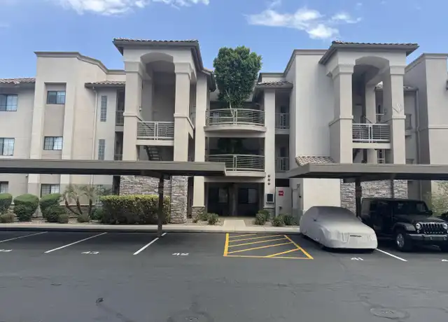 Property at 7609 E Indian Bend Rd #2014, Scottsdale, AZ, 85250, 2 beds, 2 baths, [object Object]