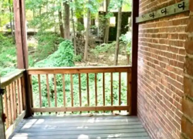 Property at 168 Winthrop Rd Unit 6, Brookline, MA, 02445, 2 beds, 1 bath, [object Object]