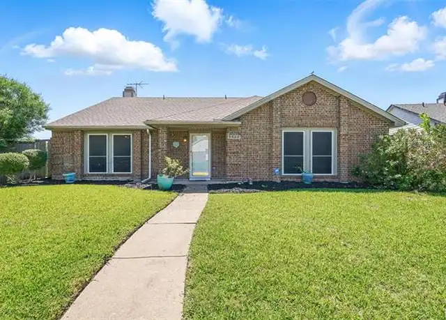 Property at 2658 Princewood Dr, Garland, TX, 75040, 3 beds, 2 baths, [object Object]