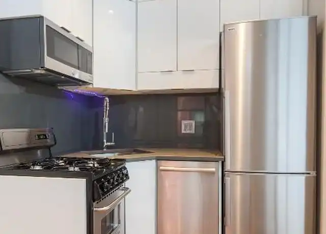 Property at 233 E 29th St Unit 2N, New York, NY, 10016, 2 beds, 1 bath, [object Object]