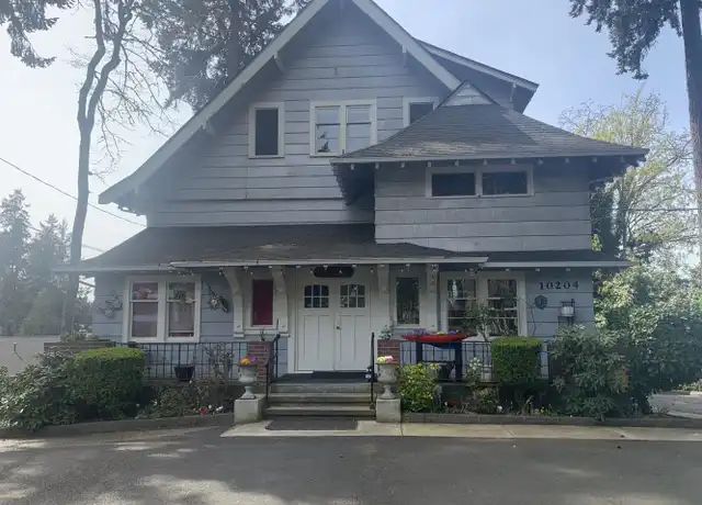 Property at 10204 Dekoven Dr SW Unit 6, Lakewood, WA, 98499, 1 bed, 1 bath, [object Object]