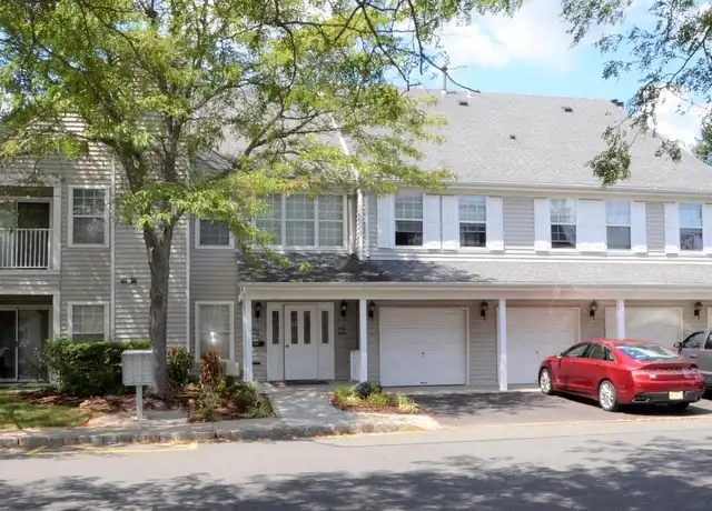 Property at 818 Roundtree Pl, Trenton, NJ, 08648, 2 beds, 2 baths, [object Object]