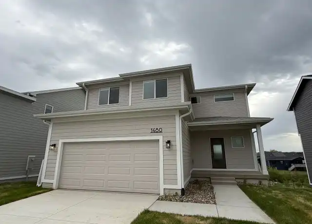 Property at 1480 S King's Grove Ave, West Des Moines, IA, 50266, 4 beds, 2.5 baths, [object Object]