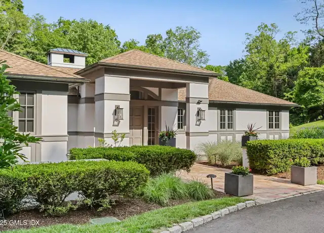 Property at 522 North St, Greenwich, CT, 06830, 5 beds, 5.5 baths, [object Object]