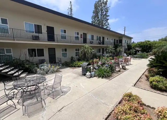 Property at 816 N Azusa Ave Unit 820-07, West Covina, CA, 91791, 2 beds, 1 bath, [object Object]