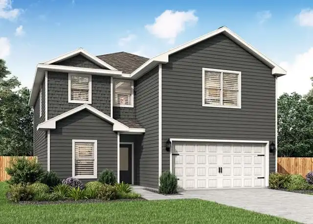 Property at 1004 Temple Ln, Fort Worth, TX, 76108, 5 beds, 2.5 baths, [object Object]