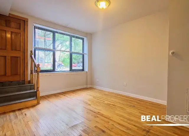 Property at 1101 W Wellington Ave, Chicago, IL, 60657, 0 beds, 1 bath, [object Object]