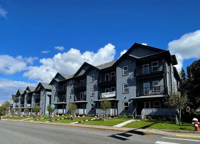Property at 1200 Billy Frank Jr. St Rm 2, Bellingham, WA, 98225, 1 bed, 1 bath, [object Object]