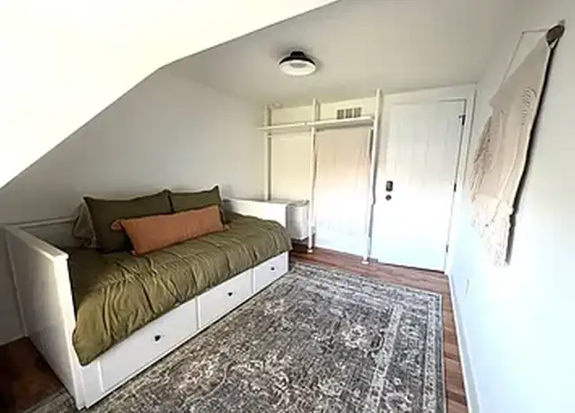 Property at 1444 Stuart St Unit 1442, Denver, CO, 80204, 1 bed, 1 bath, [object Object]