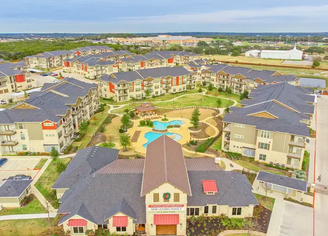 Photo of 7740 183A, Leander, TX 78641