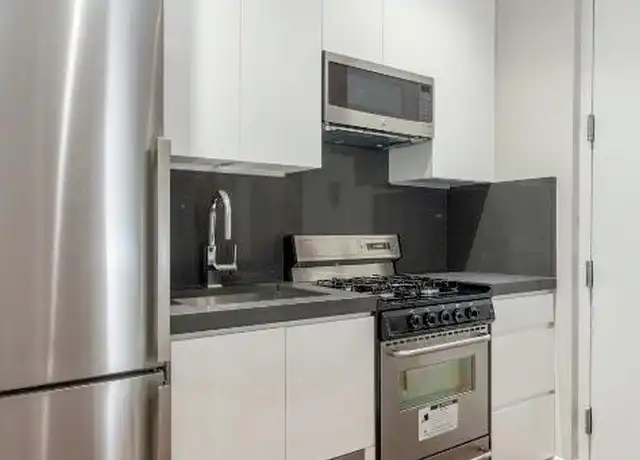 Property at 2329 1st Ave Unit 2, New York, NY, 10035, 4 beds, 2 baths, [object Object]