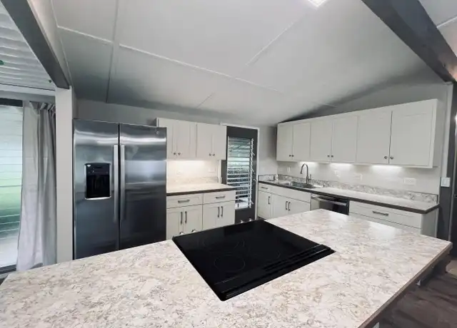 Property at 350 Ulupaina St, Kailua, HI, 96734, 3 beds, 2 baths, [object Object]