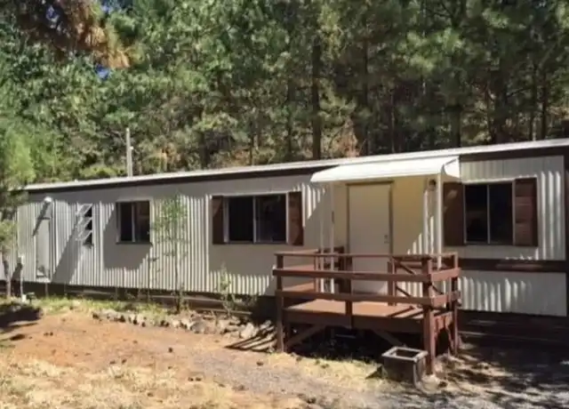 Property at 1122 NW Stannium Rd, Bend, OR, 97703, 2 beds, 1 bath, [object Object]