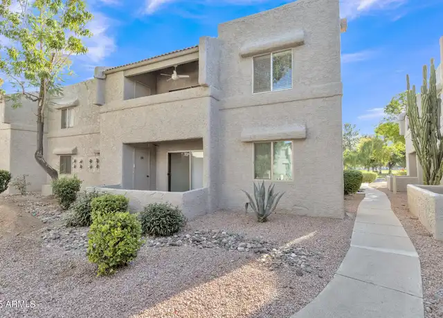 Property at 4444 E Paradise Village Pkwy N #230, Phoenix, AZ, 85032, 2 beds, 2 baths, [object Object]