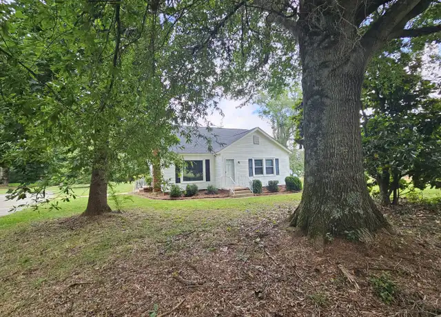 Property at 1129 Costner Rd, Shelby, NC, 28150, 3 beds, 1 bath, [object Object]