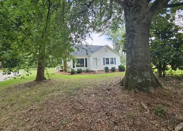 Property at 1129 Costner Rd, Shelby, NC, 28150, 3 beds, 1 bath, [object Object]