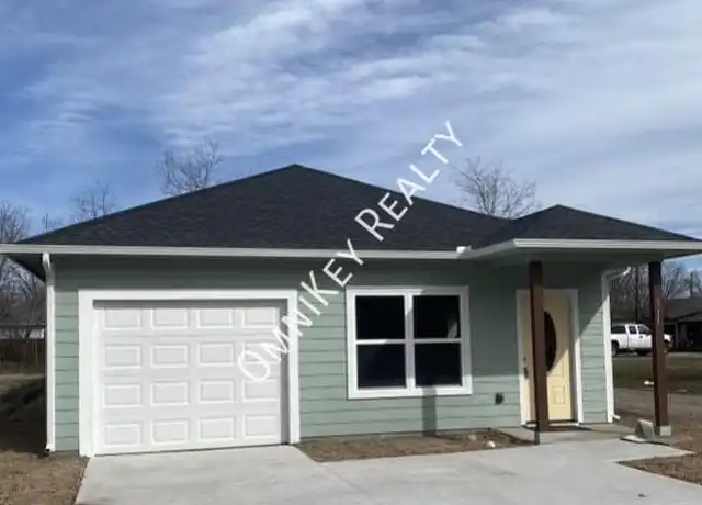 Property at 511 N Colbert Ave, Sherman, TX, 75090, 3 beds, 2 baths, [object Object]
