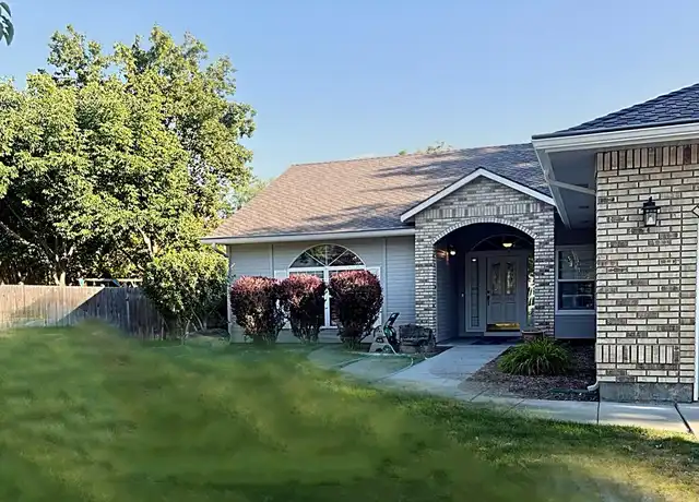 Property at 7763 W Mooserun Ct, Boise, ID, 83704, 4 beds, 2 baths, [object Object]